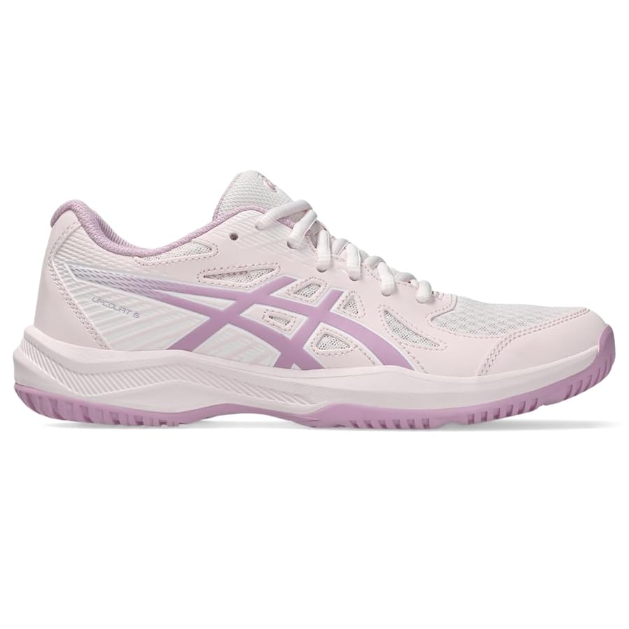 Volleyball Shoes: The Complete Guide to Choosing the Right Pair