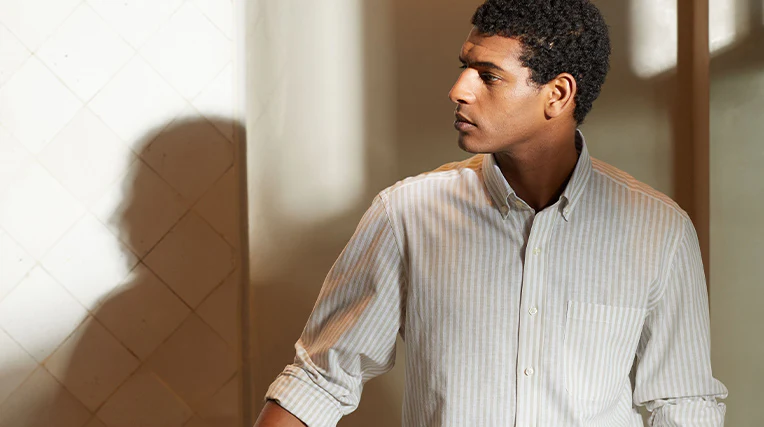 Clothing Linen Shirt: A Complete Guide to Style, Comfort, and Care