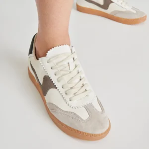 Popular Styles & Collections