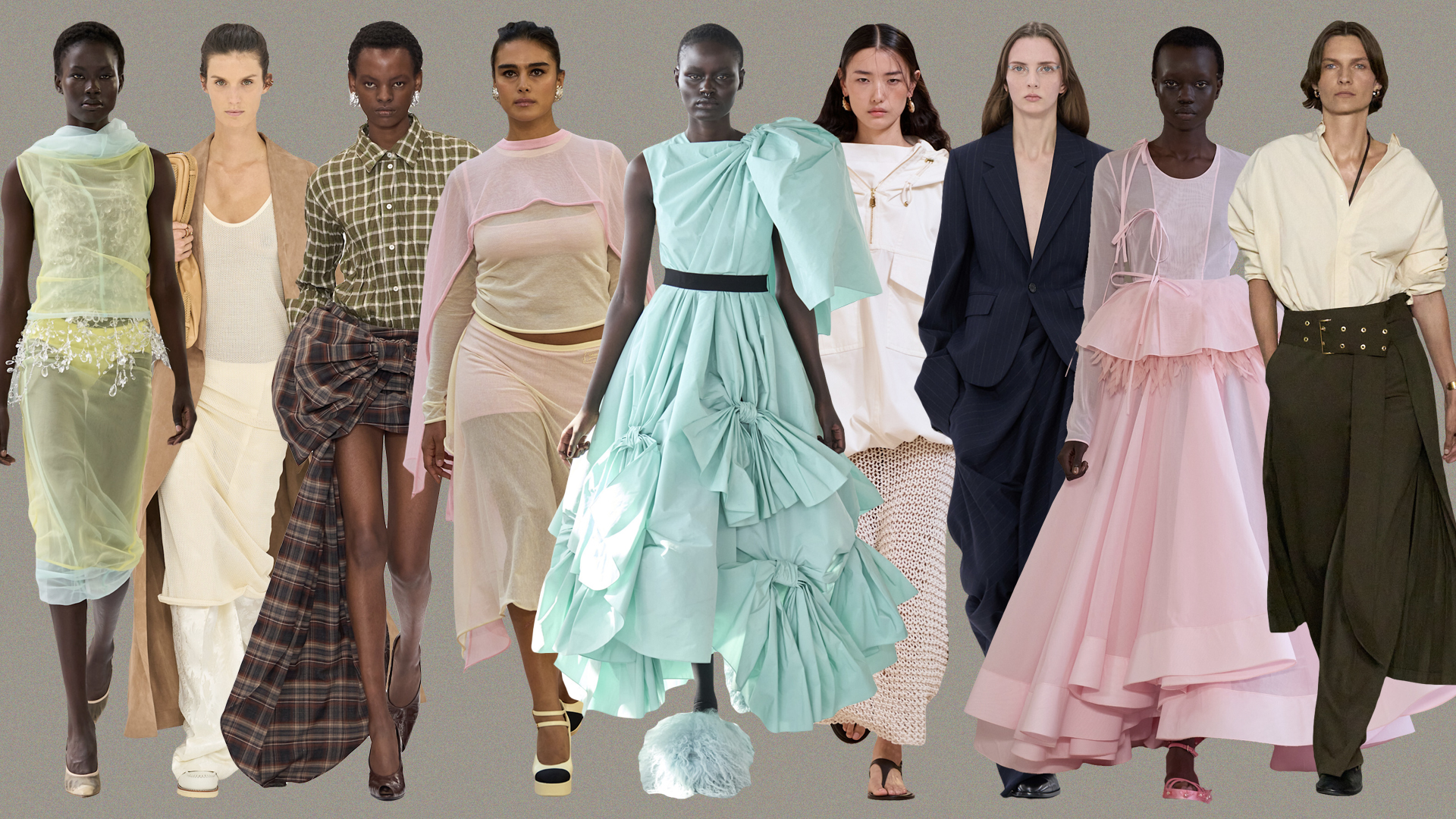Clothing Maxi: Styles, Trends, and Complete Buying Guide
