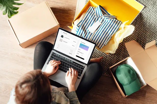 Valabasas Online Clothing BBB Complaints: What Shoppers Should Know