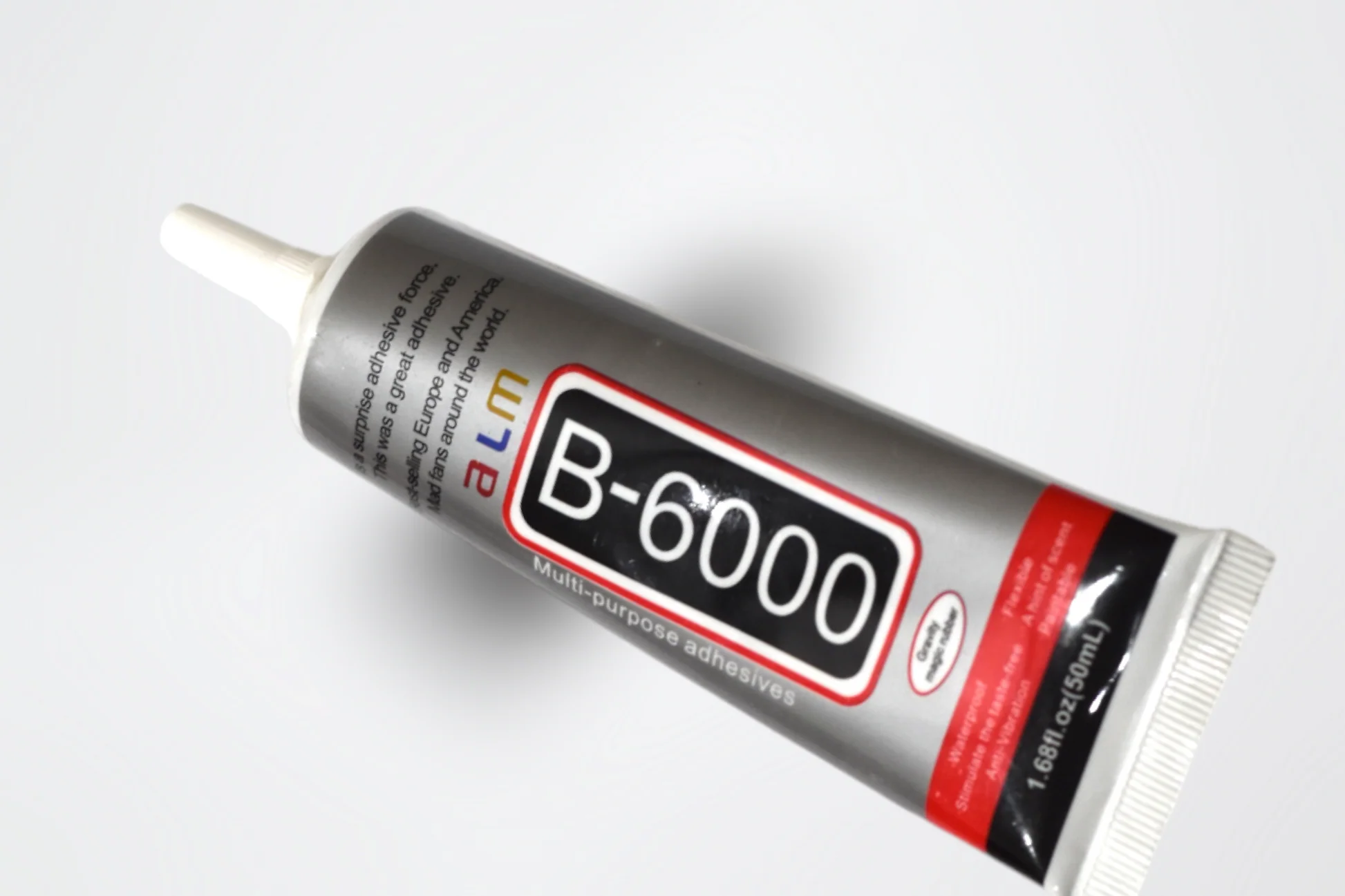 Glue for Cloth to Cloth: Everything You Need to Know
