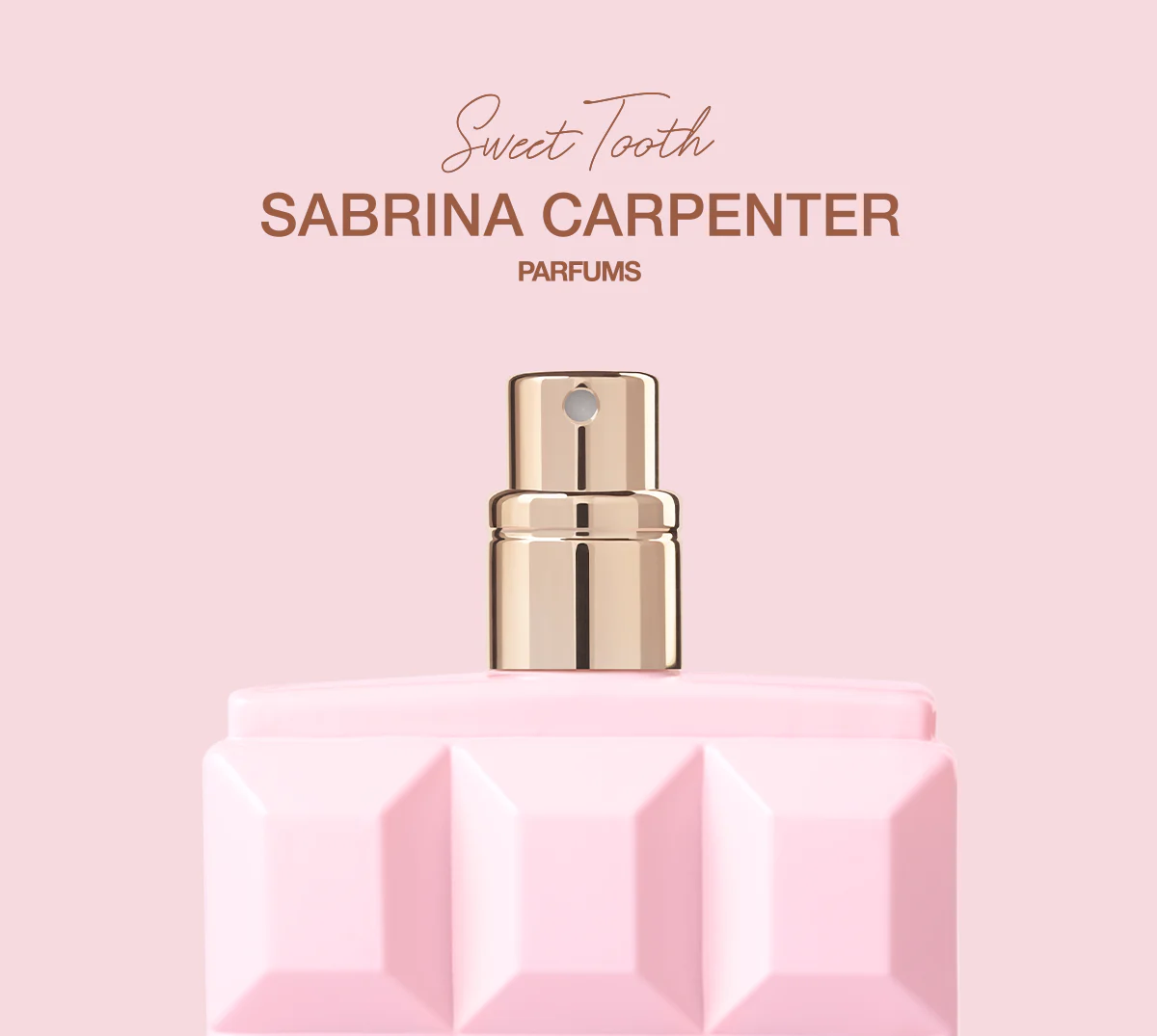 Why Fans Love Sabrina Carpenter Perfume