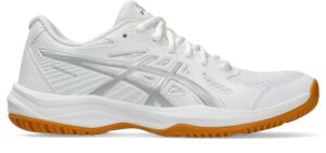 Why Volleyball Shoes Matter