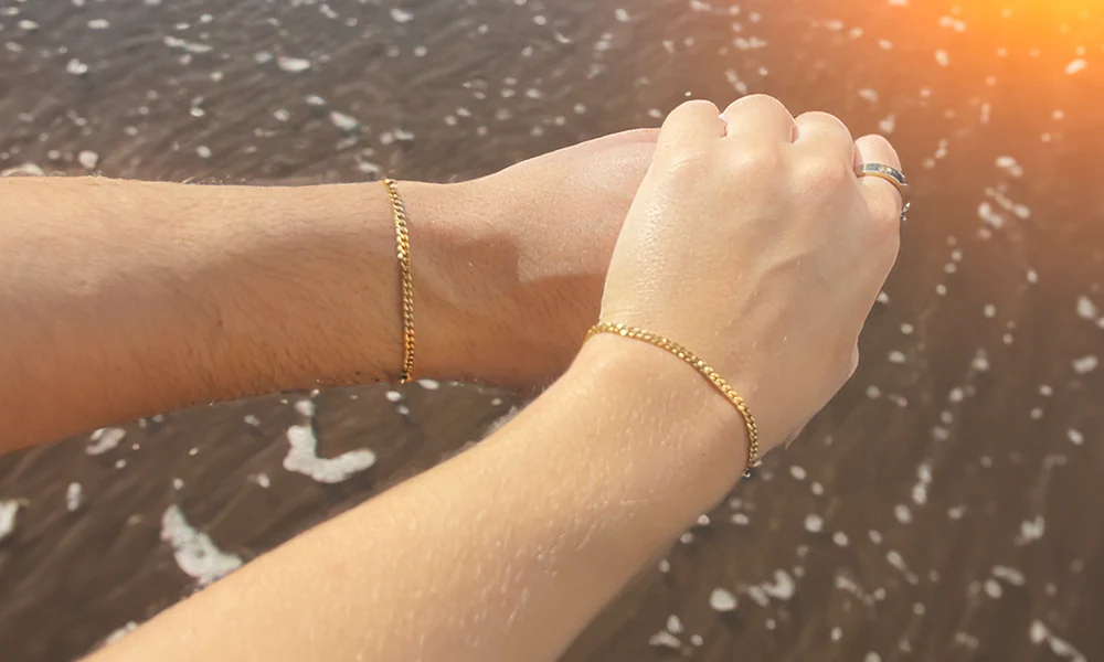 Permanent Bracelet: Everything You Need to Know