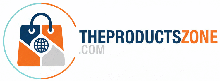 theproductszone.com