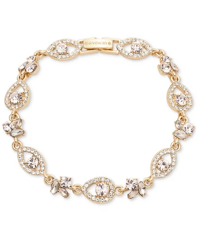 Givenchy Flex Bracelet: A Timeless Icon of Elegance