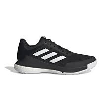 Tips for Choosing the Right Volleyball Shoes