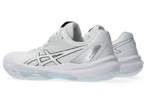 Key Features of Volleyball Shoes