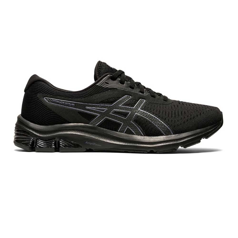 ASICS Shoes: The Perfect Blend of Comfort, Innovation, and Performance