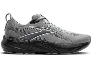Brooks Shoes for Walking and Everyday Wear