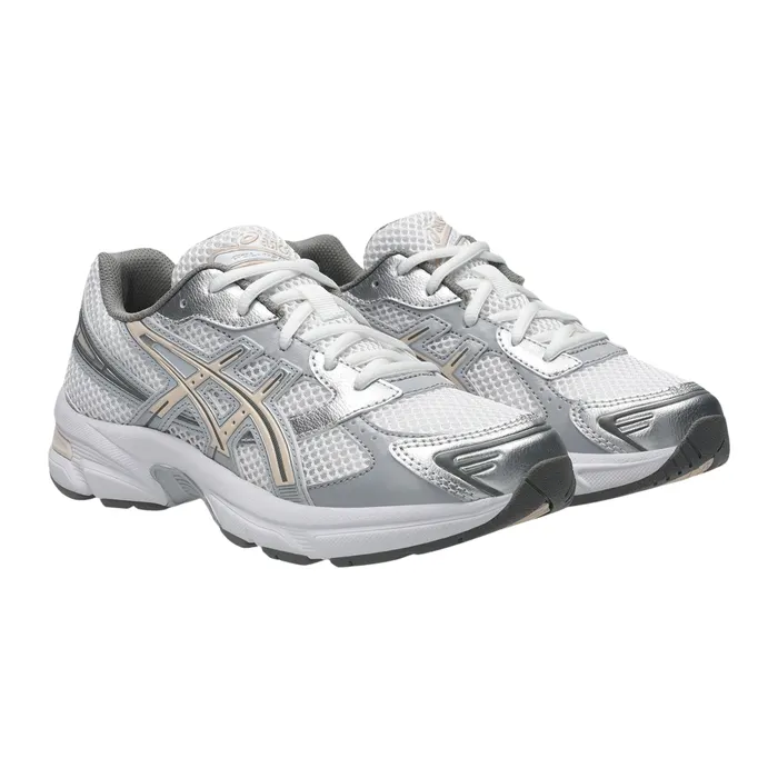 ASICS Gel 1130: The Retro Runner That’s Back in Style