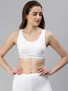 FAQs About Sports and Bra