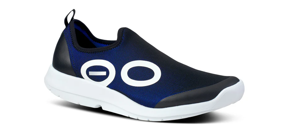 The Secret Behind OOFOS Shoes: Are They Really That Comfortable?