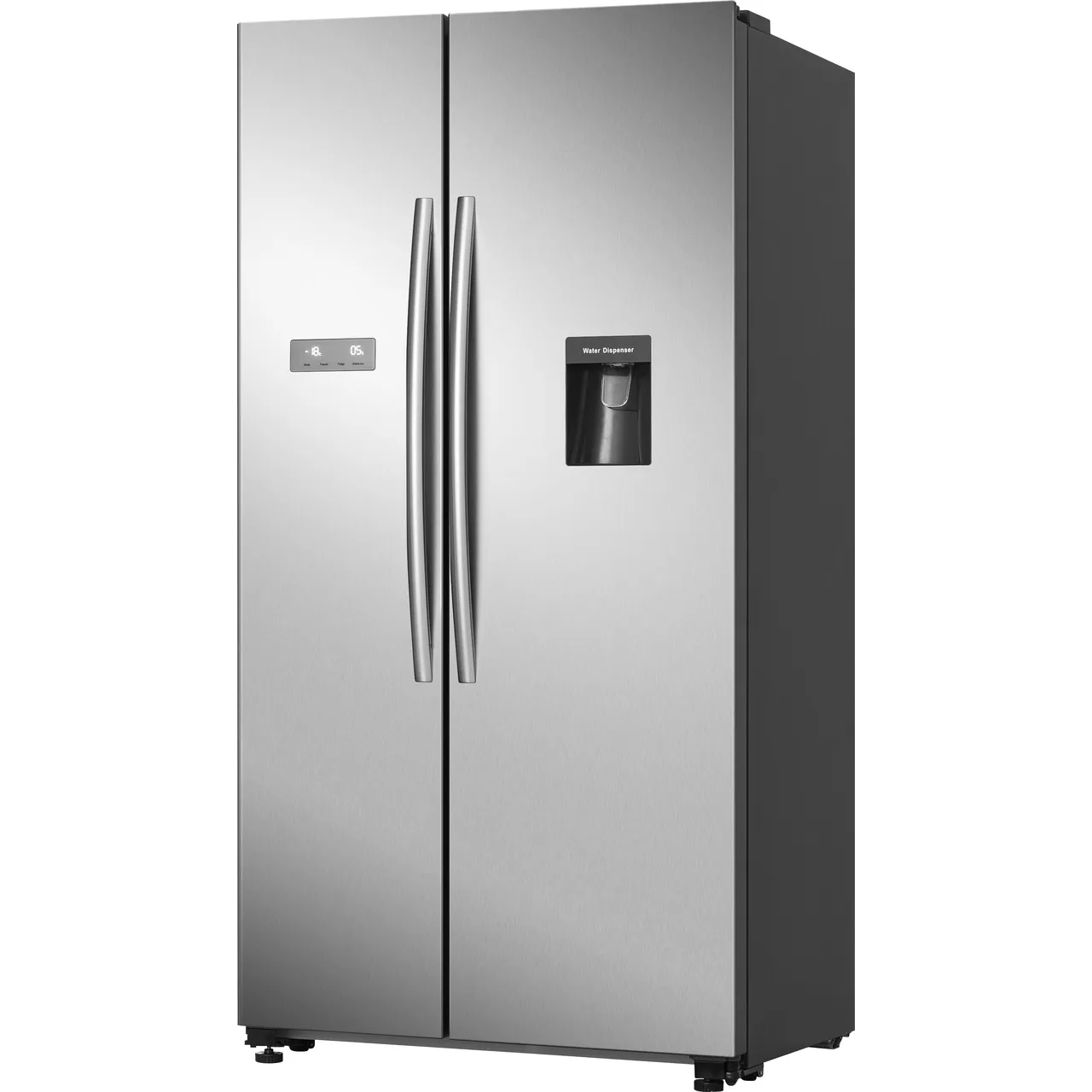 Hisense Refrigerator: Smart Cooling, Smarter Value