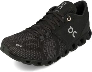 Benefits of Wearing Barefoot Shoes from On