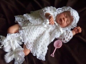 What Makes Preemie Clothes Different?