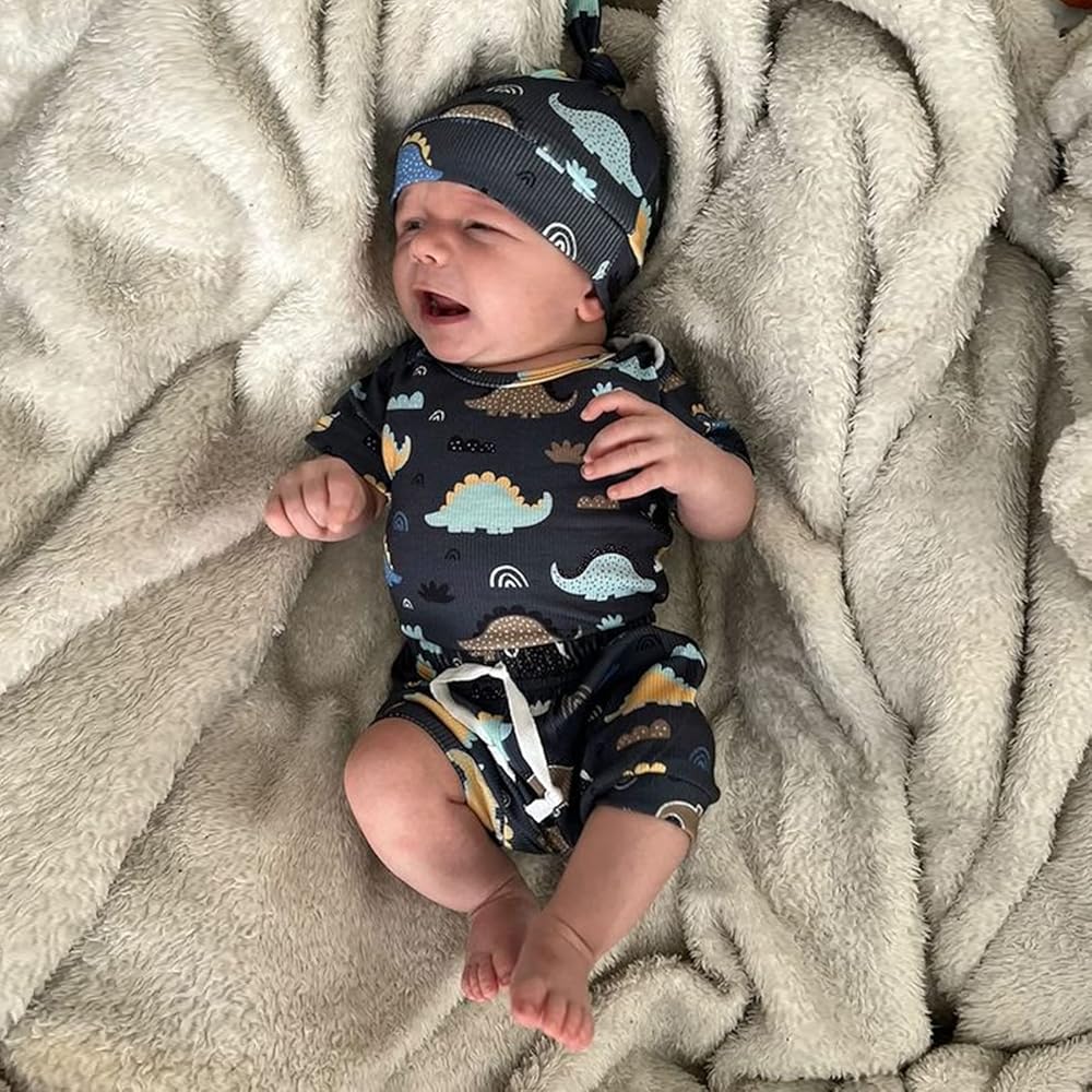 Preemie Clothes: Comfort, Care, and Love for the Tiniest Babies