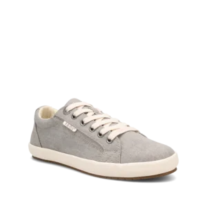 Popular Taos Shoe Styles