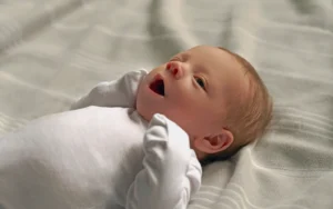 Caring for Preemie Clothes