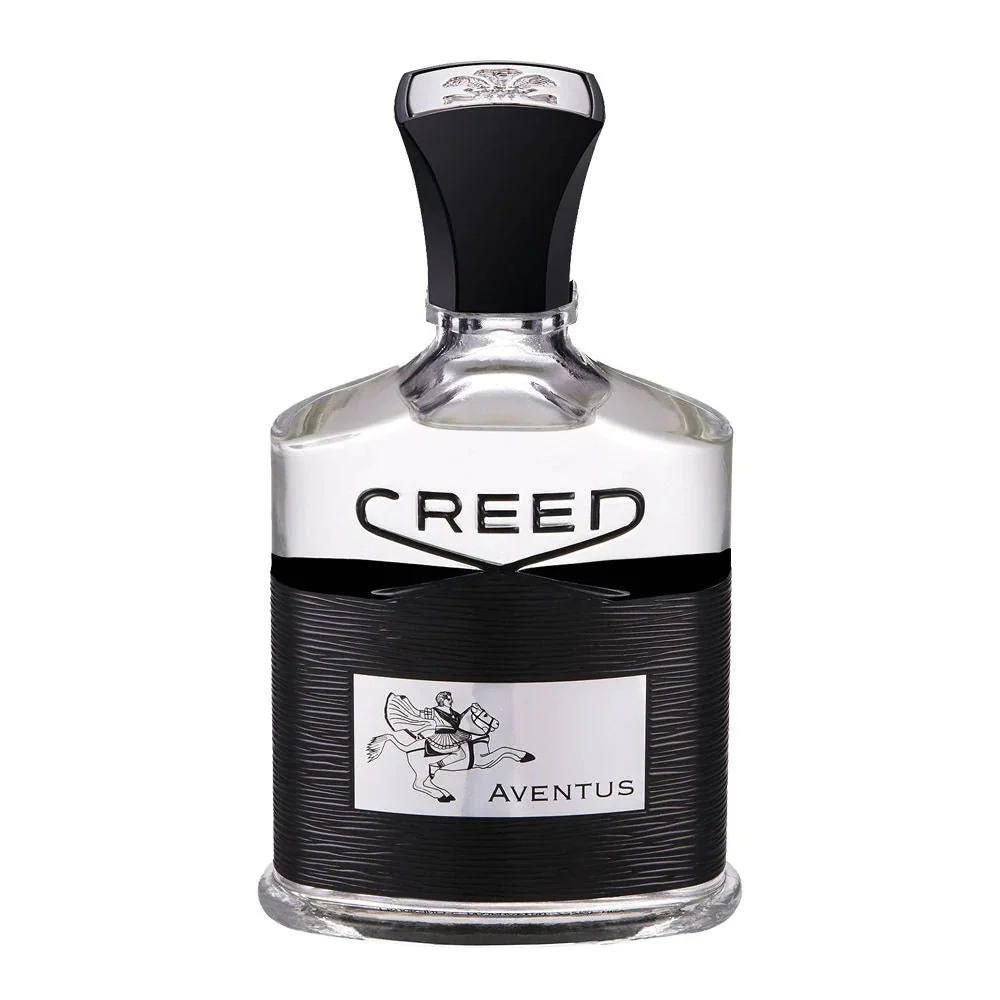 Creed Aventus: The Fragrance That Defines Success