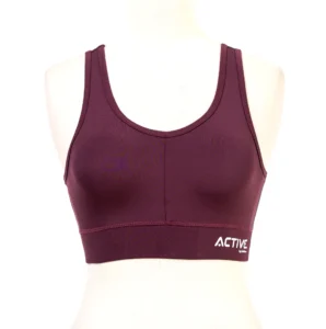 Why Sports and Bra Go Hand in Hand