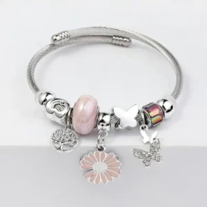 Where to Buy Authentic Pandora Bracelets