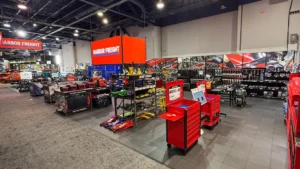 Are Harbor Freight Tools Any Good?