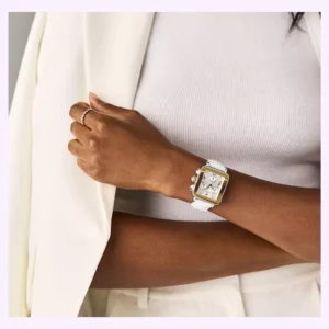 Why Invest in a Michele Watch?