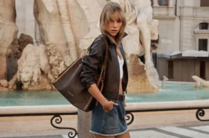 What Is the Michael Kors Outlet?