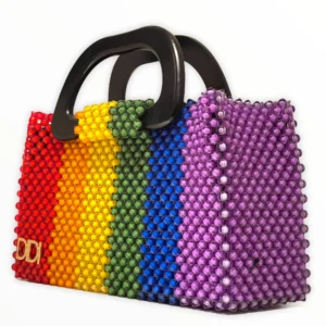 How to Choose the Right Beaded Bag