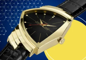 FAQs About Hamilton Watches