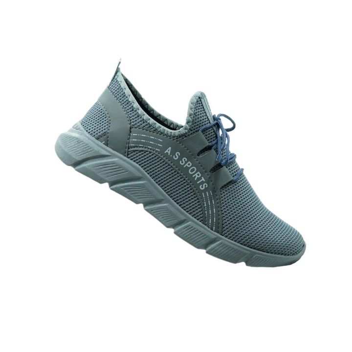 On Shoes Barefoot Shoes: Redefining Natural Running and Comfort