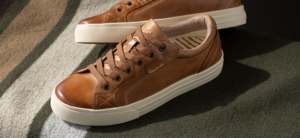 The Comfort Technology Behind Taos Shoes