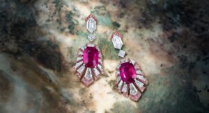 The Meaning and Symbolism of Ruby Jewelry