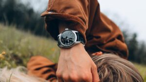 What Makes Hamilton Watches Unique?