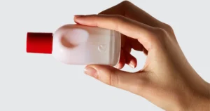 What Others Are Saying: Reviews, Hits & Criticism