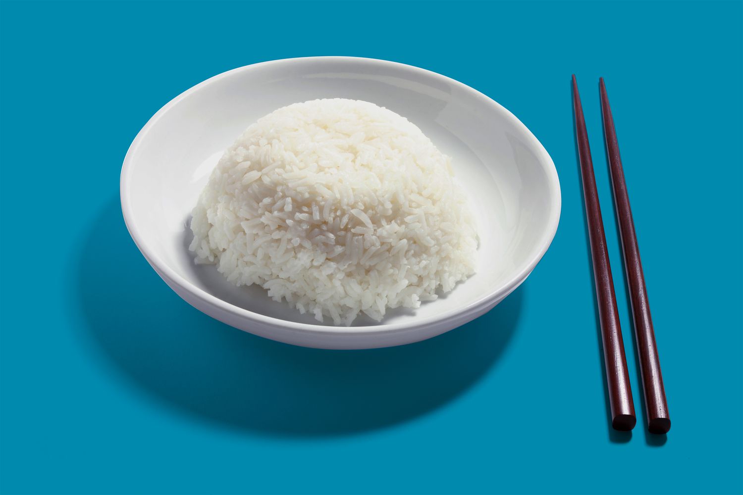 How Long Is Cooked Rice Good for in the Refrigerator