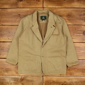 Where to Buy Orvis Clothing