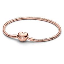 How to Build Your Pandora Bracelet