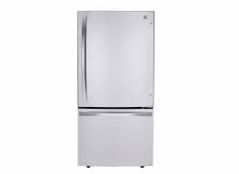 Why Choose a Kenmore Elite Refrigerator?