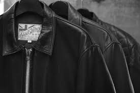 The Style Spectrum of Addicted Clothing