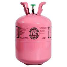 Everything You Need to Know About 410A Refrigerant