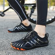 Lorax Pro Barefoot Shoes: A Game-Changer for Natural Movement