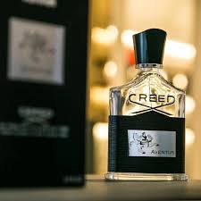 The Scent Profile: What Does Creed Aventus Smell Like?