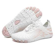 Key Features of Lorax Pro Barefoot Shoes
