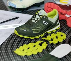 How to Transition Safely to Barefoot Shoes