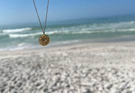 Best Occasions for Waterproof Jewelry