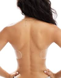 Common Backless Bra Mistakes to Avoid