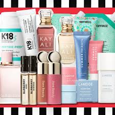 Everything You Need to Know About the Sephora Birthday Gift 2025